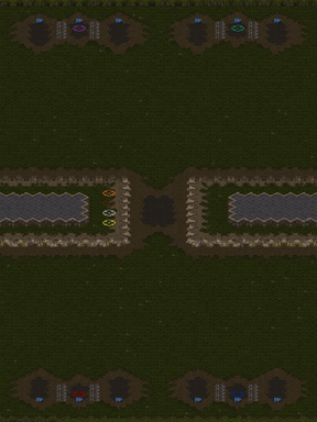 2v2 SNAFTOS 0-clutter v4 — map preview