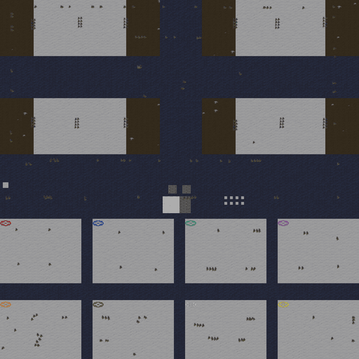 연승 컨트롤 ( 3 . 0 ) — map preview