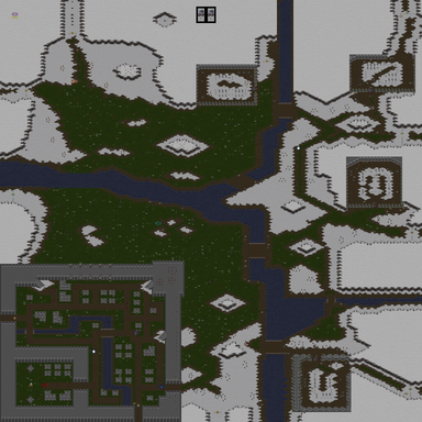?3 - G u? ?u — map preview