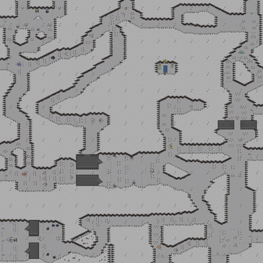 ?3 - H u L 予 G ?e — map preview
