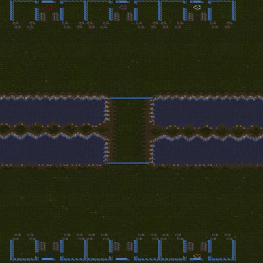#3 WORLD?FA쬣E쬣 쬓ARED — map preview