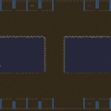 $ 3v3 Shared Base $ — map preview