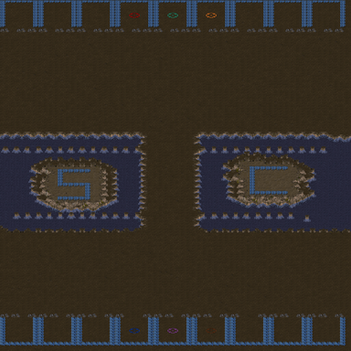 [$$3V3 Shared Bases 2000$$] — map preview
