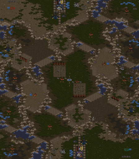 4:2 무장지대 생컨 컴까기 — map preview