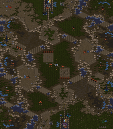4:2 무장지대 생컨 컴까기 — map preview