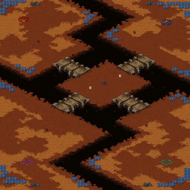 (4)BRO~1 — map preview