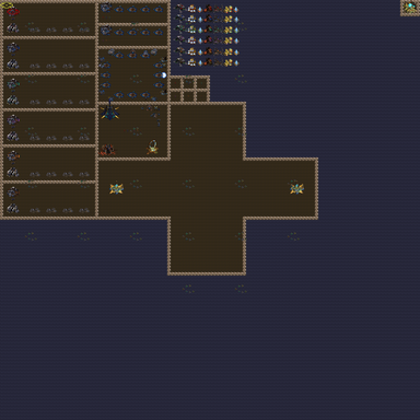 4 chan — map preview