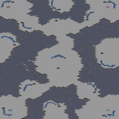 (4)CON~1 — map preview