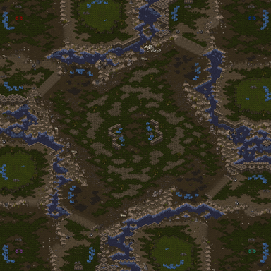 (4)JS2 — map preview