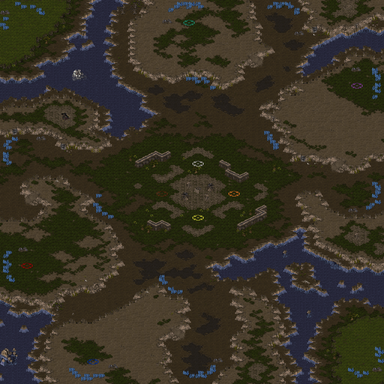 (4)(_sfc) Lost Temple obs. — map preview