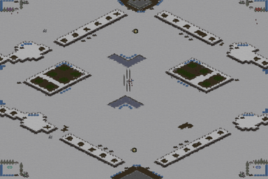 (4)(_sfc)Traumatic Jetti — map preview