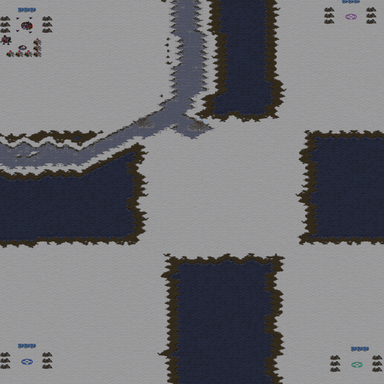 4c comp stomp — map preview