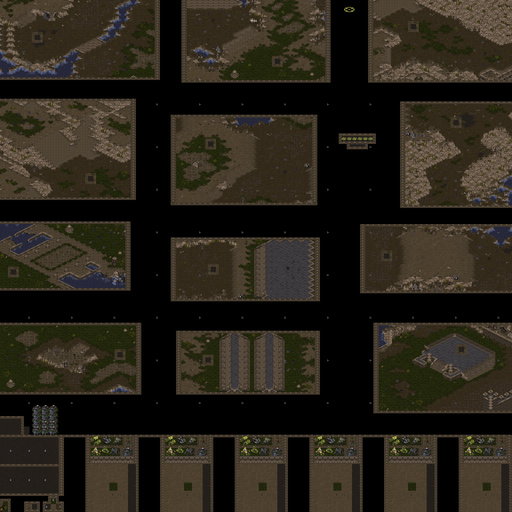 최저가 컨트롤 5.0v — map preview