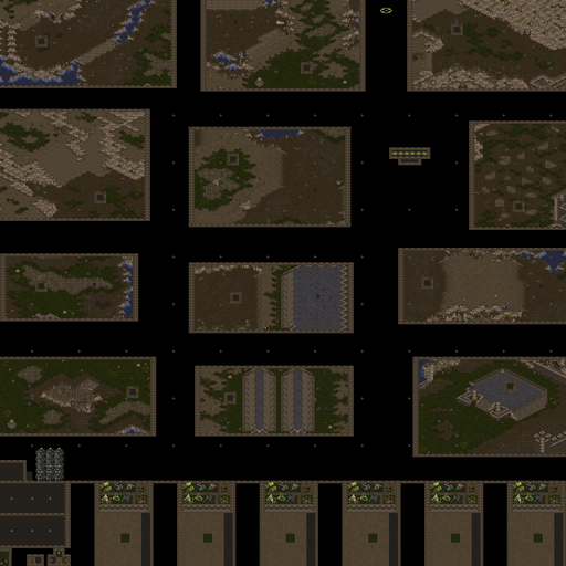 최저가 컨트롤 5.5v — map preview