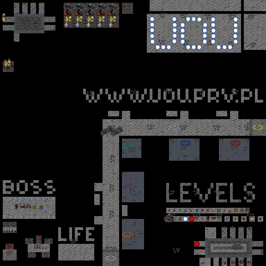 (5) Storm def BETA 9 — map preview