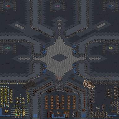 5v3 Comp - FreeMinerals — map preview