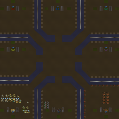 [5v3] Crazy Comps v1.0 — map preview