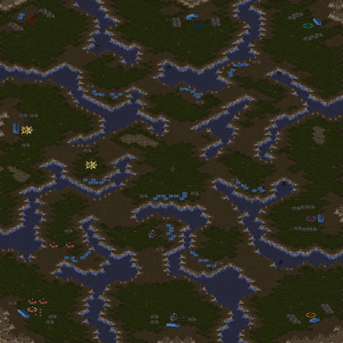 5v3 hard computer!! — map preview