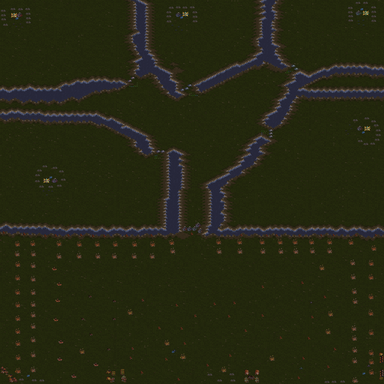 5v3 insane computers — map preview