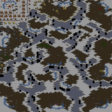 5v3 insane computers — map preview