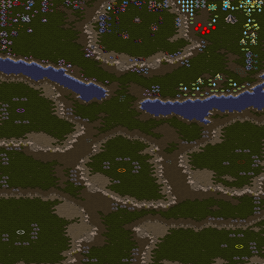5v3 is it possible — map preview