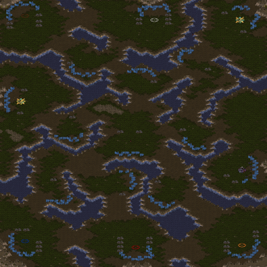 5v3 Tweaked Comps — map preview