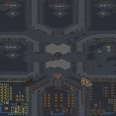 5V3C Kill4Minerals — map preview