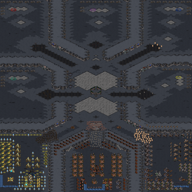 5V3C Kill4Minerals — map preview