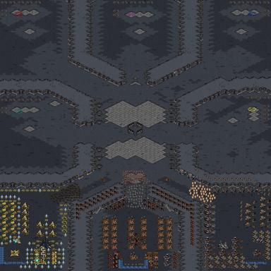 5V3C Kill4Minerals — map preview