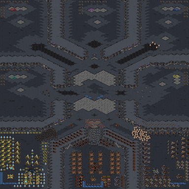 5V3C Kill4Minerals3 — map preview