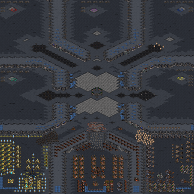 5V3CompKill4Min — map preview