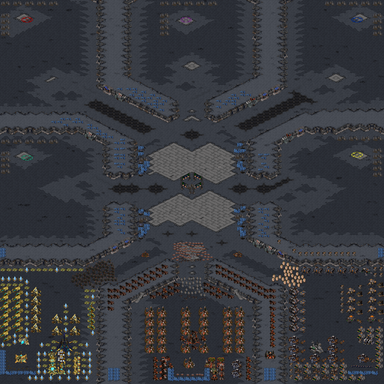 5V3CompKill4Min V.2 — map preview