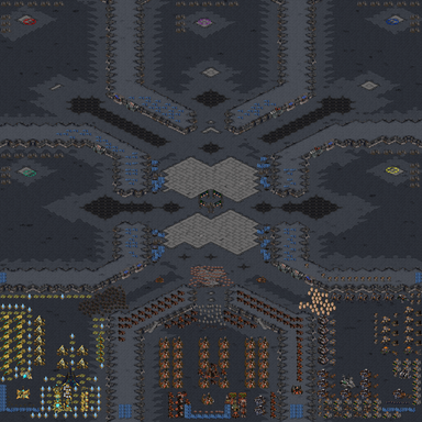 5V3CompKill4Min — map preview