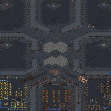 5V3CompKill4Minerals — map preview