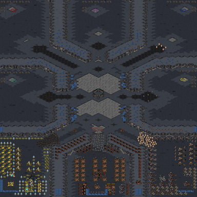 5V3CompKill4Minerals — map preview
