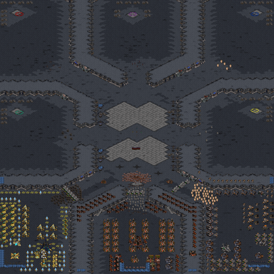 5V3CompKill4Minerals — map preview