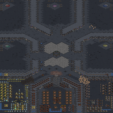 5V3CompKill4Minerals — map preview