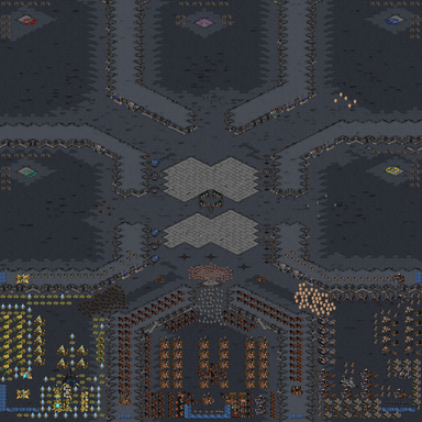 5V3CompKill4Minerals — map preview