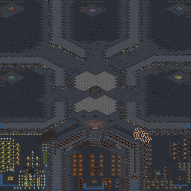 5V3CompKill4Minerals — map preview