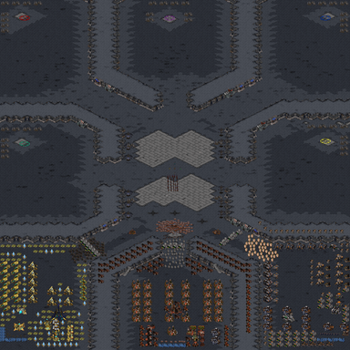 5V3CompKill4Minerals — map preview