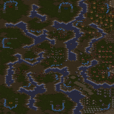 5vs3comp 50ups VI — map preview