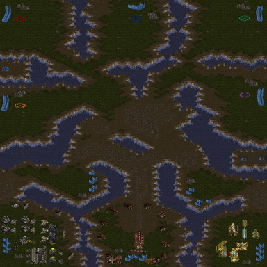 5vs3hardcomp(stack) — map preview