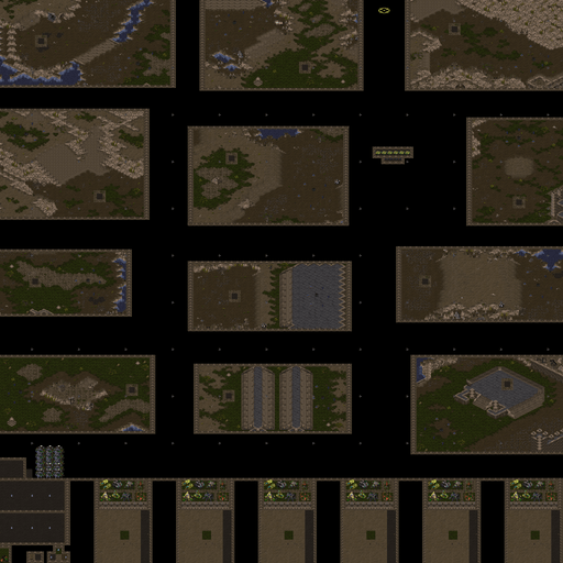 최저가 컨트롤 6.0v — map preview