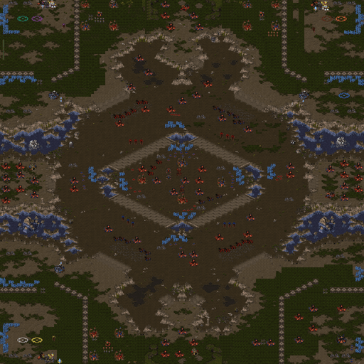 생컨 컴까기 6;2 태풍의눈 1.2 — map preview