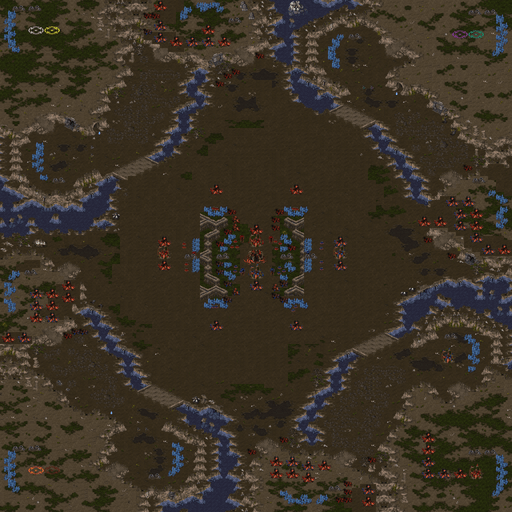 생컨 컴까기 6vs2 투혼 1.1 — map preview