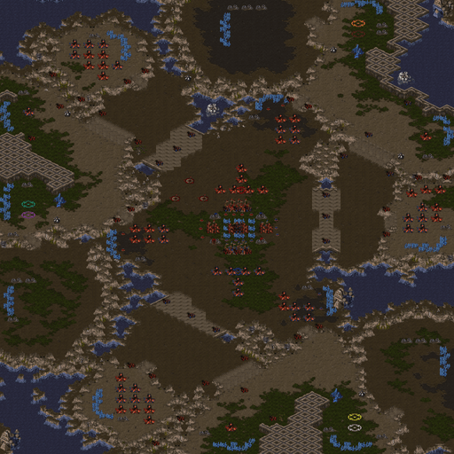 생컨 컴까기 6vs2 아즈텍 1.3 — map preview