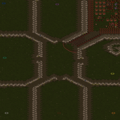7v1 comp — map preview