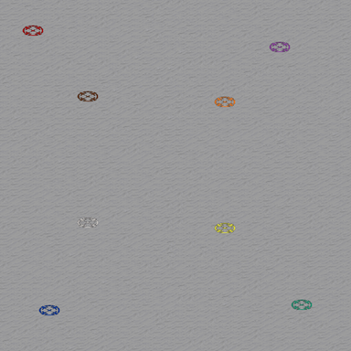 7v1 Comp BS Proof — map preview