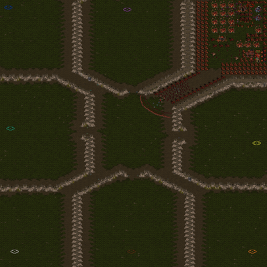 7v1 comp — map preview