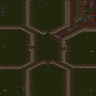 7V1 Hard Comp, Edited — map preview
